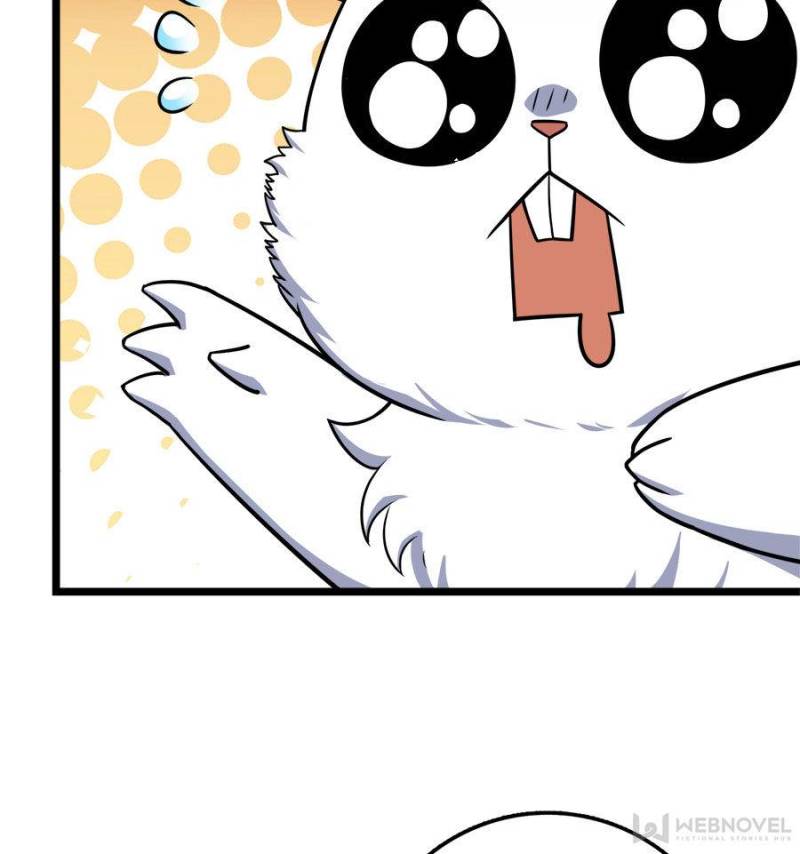 Spare Me, Great Lord! Chapter 96 - 4