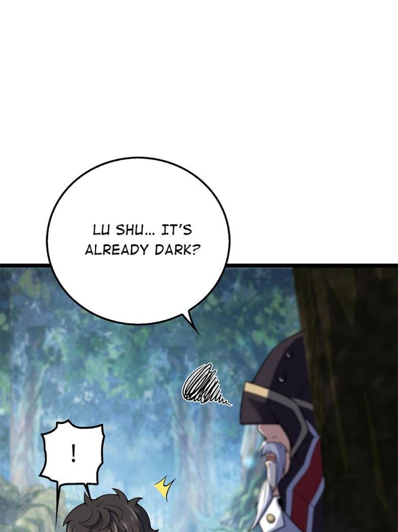Spare Me, Great Lord! Chapter 96 - 10