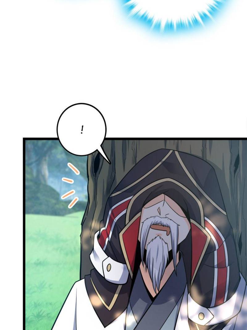 Spare Me, Great Lord! Chapter 96 - 8