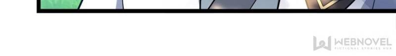 Spare Me, Great Lord! Chapter 96 - 9