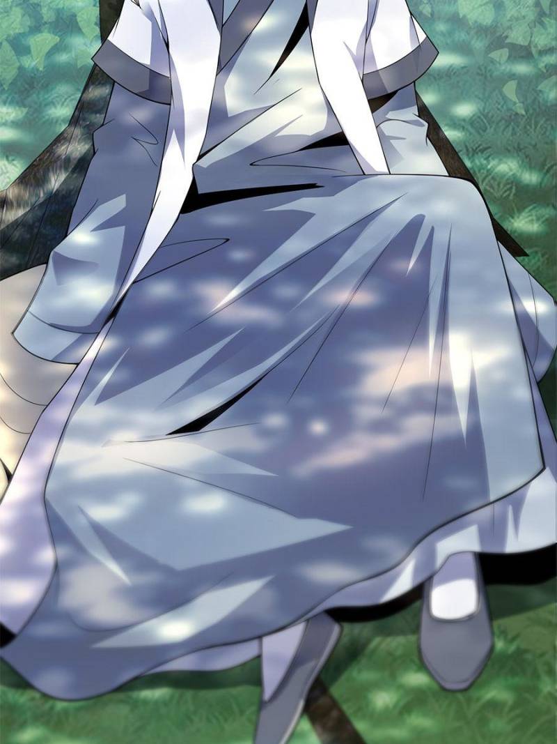 Spare Me, Great Lord! Chapter 96 - 14