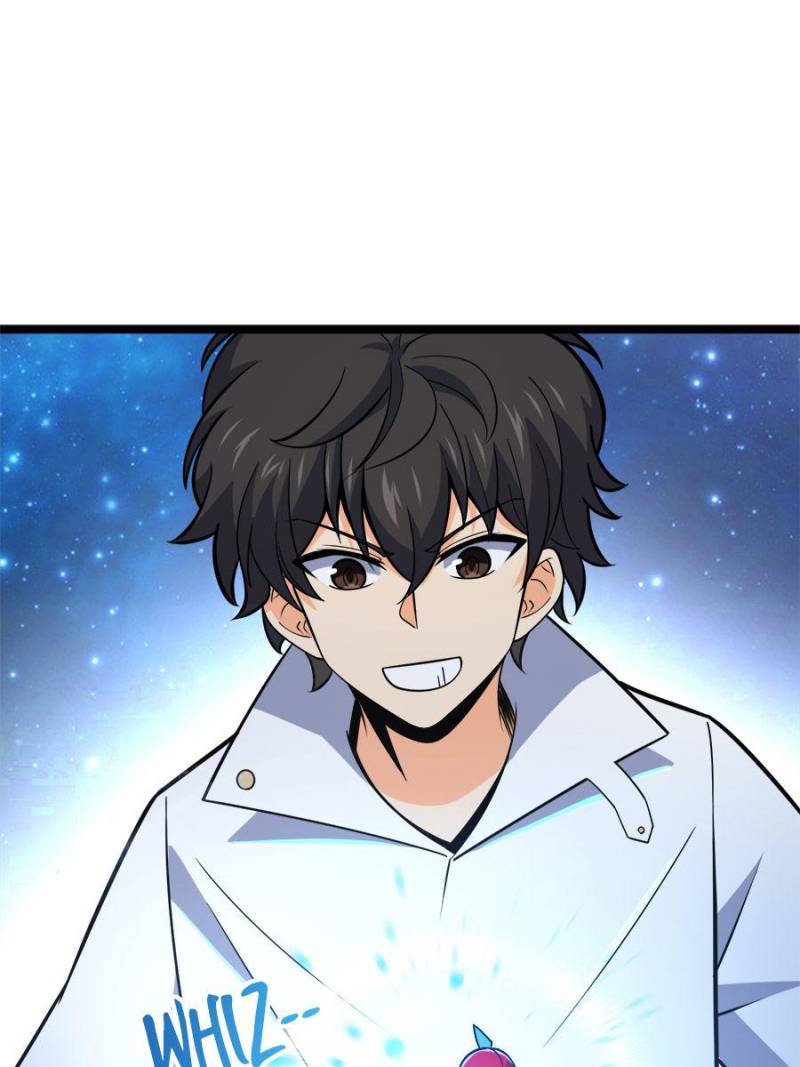 Spare Me, Great Lord! Chapter 96 - 18