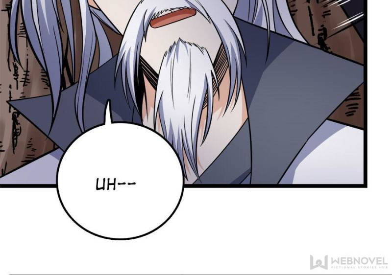 Spare Me, Great Lord! Chapter 96 - 23