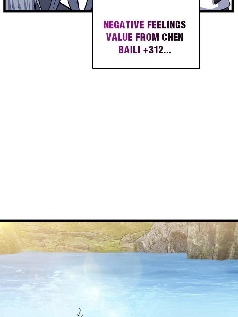 Spare Me, Great Lord! Chapter 96 - 29
