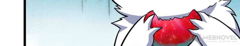 Spare Me, Great Lord! Chapter 96 - 40