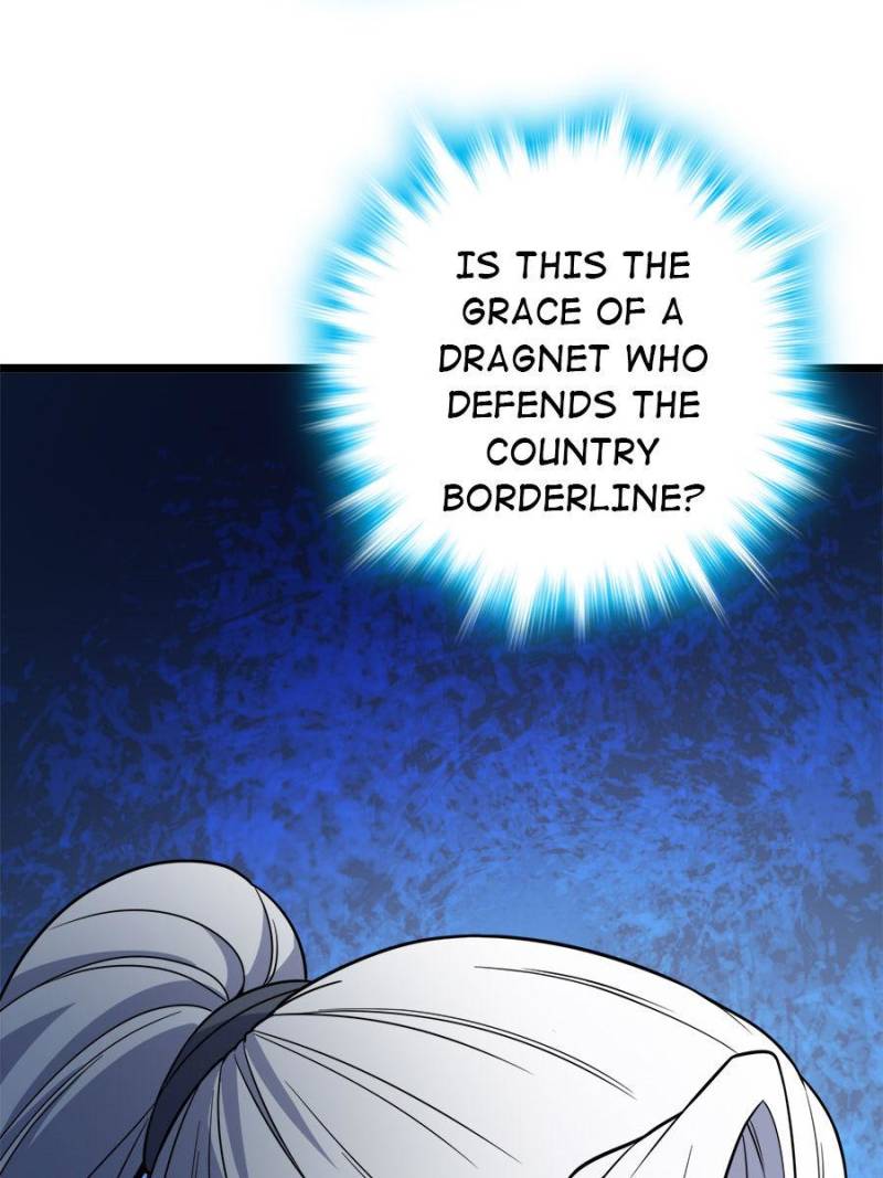 Spare Me, Great Lord! Chapter 96 - 49