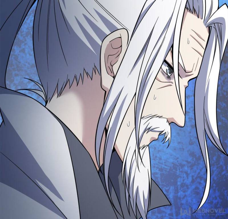 Spare Me, Great Lord! Chapter 96 - 50