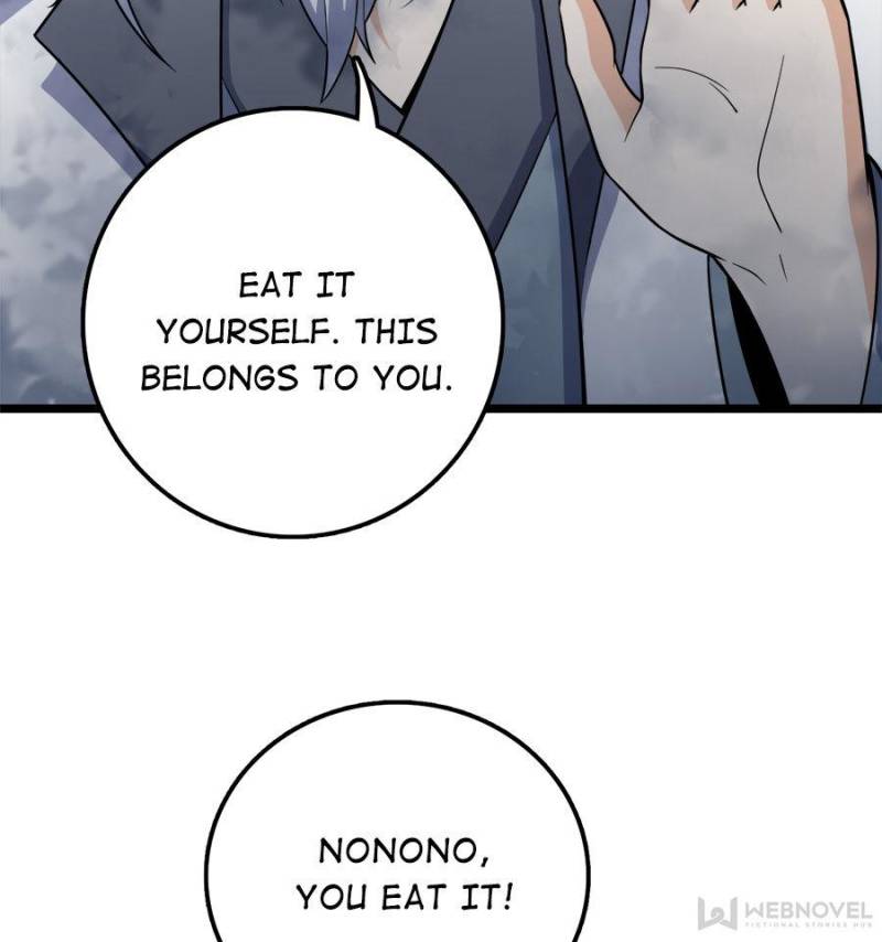 Spare Me, Great Lord! Chapter 96 - 56