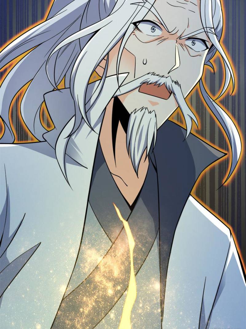 Spare Me, Great Lord! Chapter 96 - 66