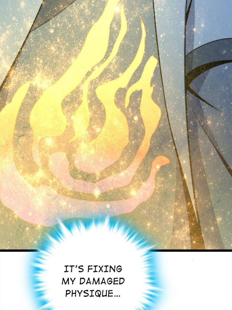Spare Me, Great Lord! Chapter 96 - 68