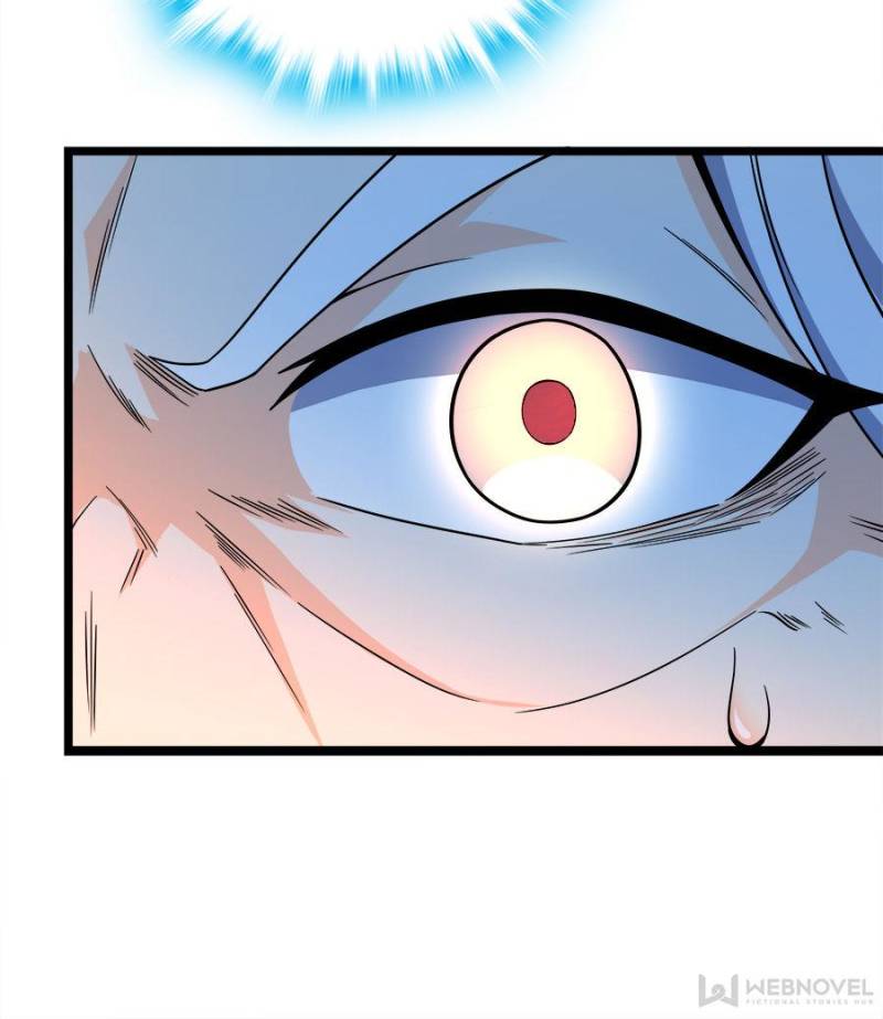 Spare Me, Great Lord! Chapter 96 - 69