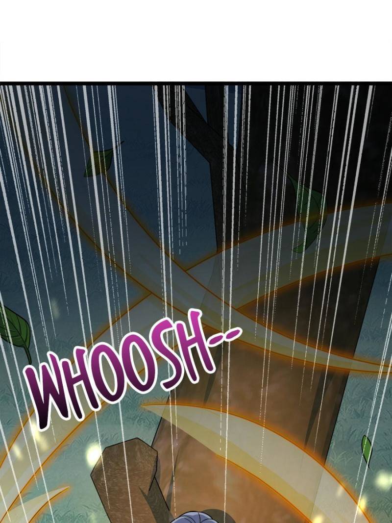 Spare Me, Great Lord! Chapter 96 - 70