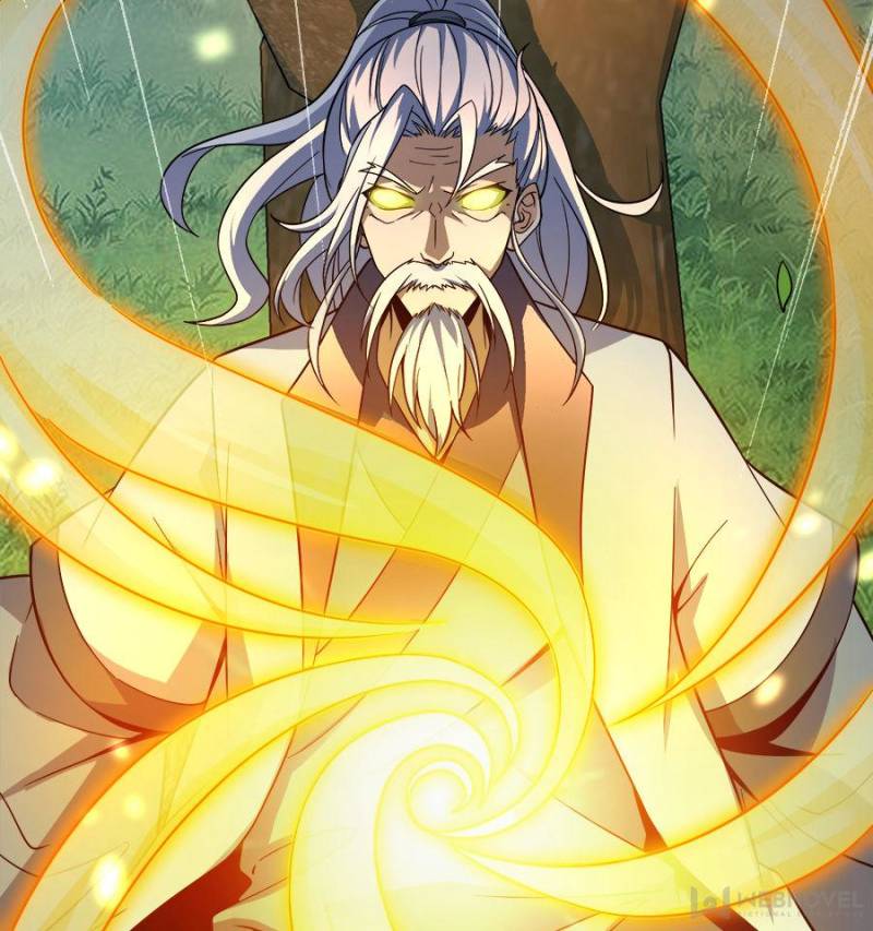 Spare Me, Great Lord! Chapter 96 - 71