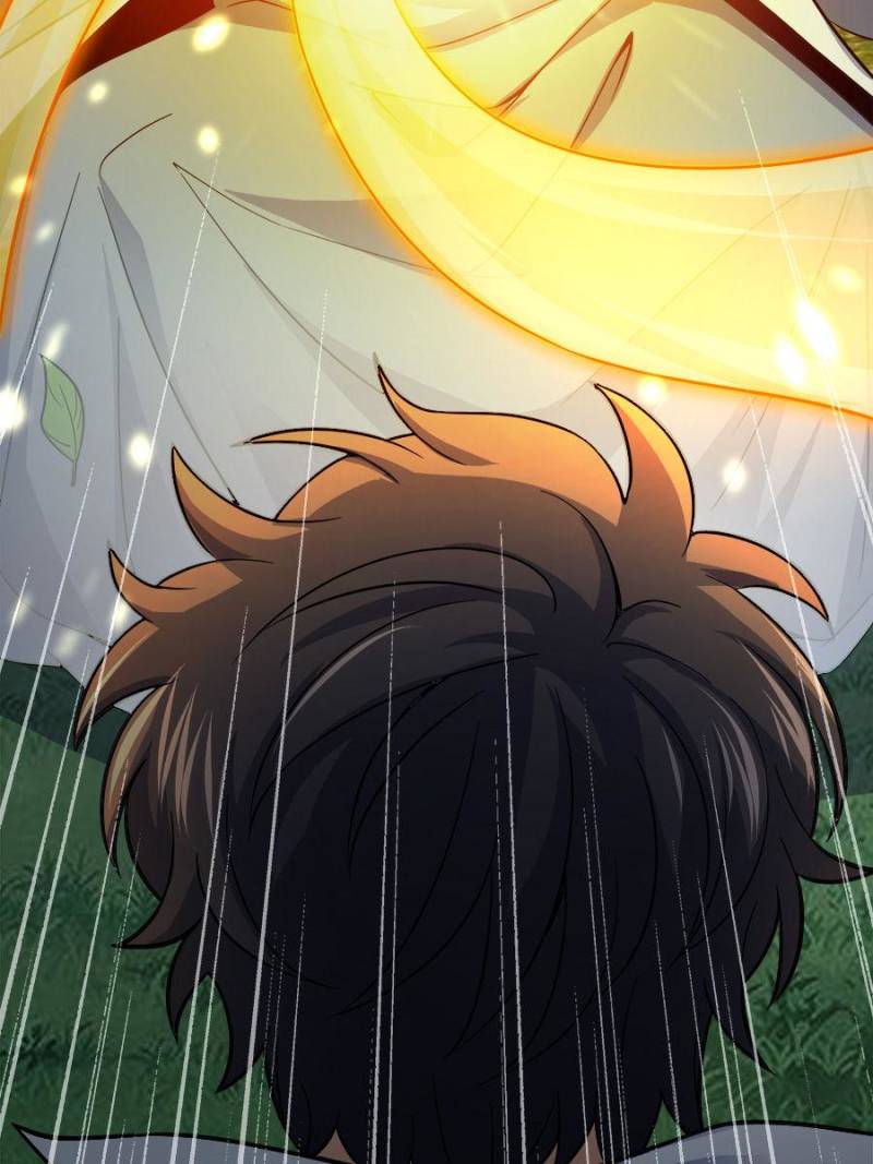 Spare Me, Great Lord! Chapter 96 - 72