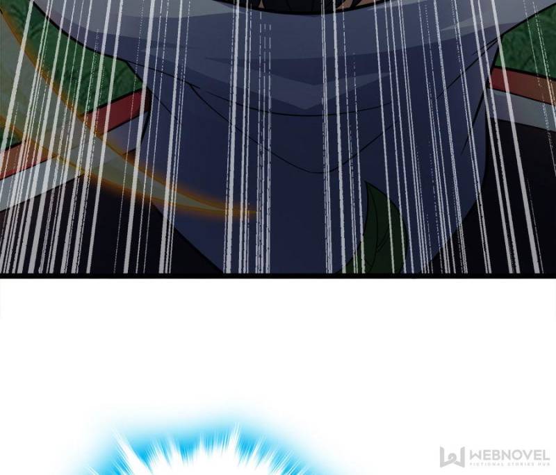 Spare Me, Great Lord! Chapter 96 - 73