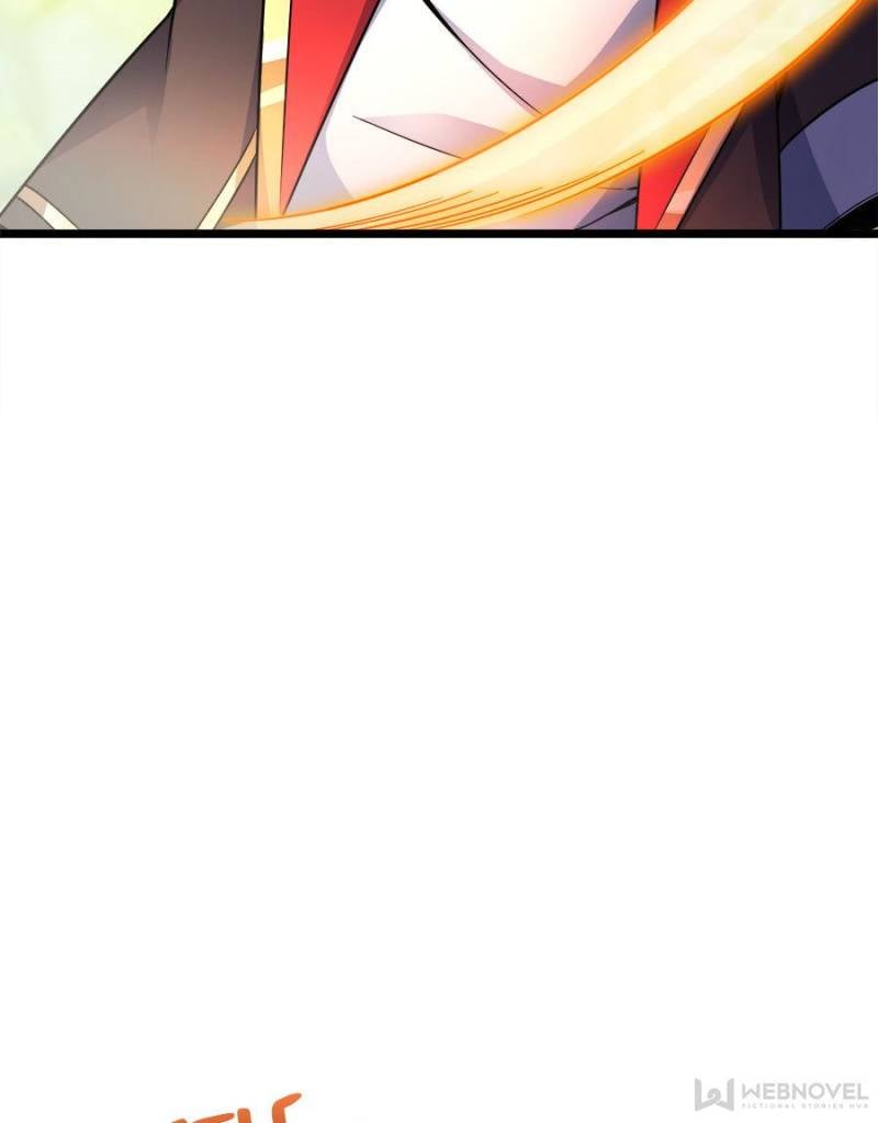 Spare Me, Great Lord! Chapter 96 - 75