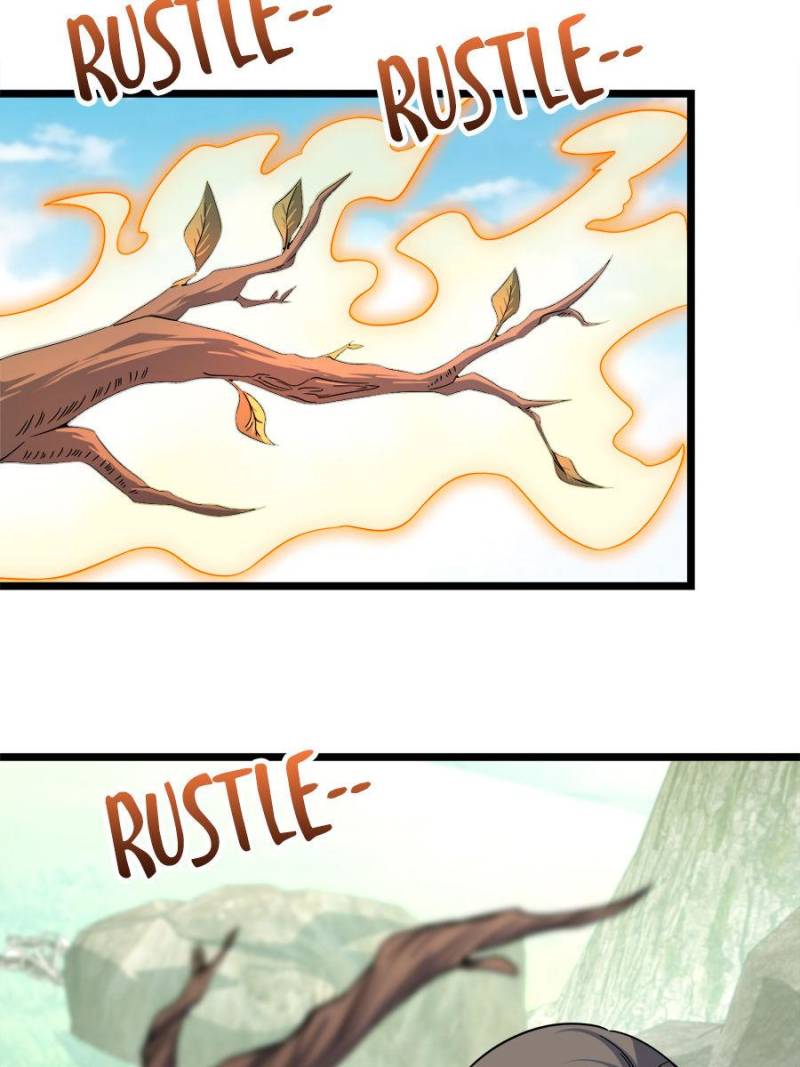 Spare Me, Great Lord! Chapter 96 - 76