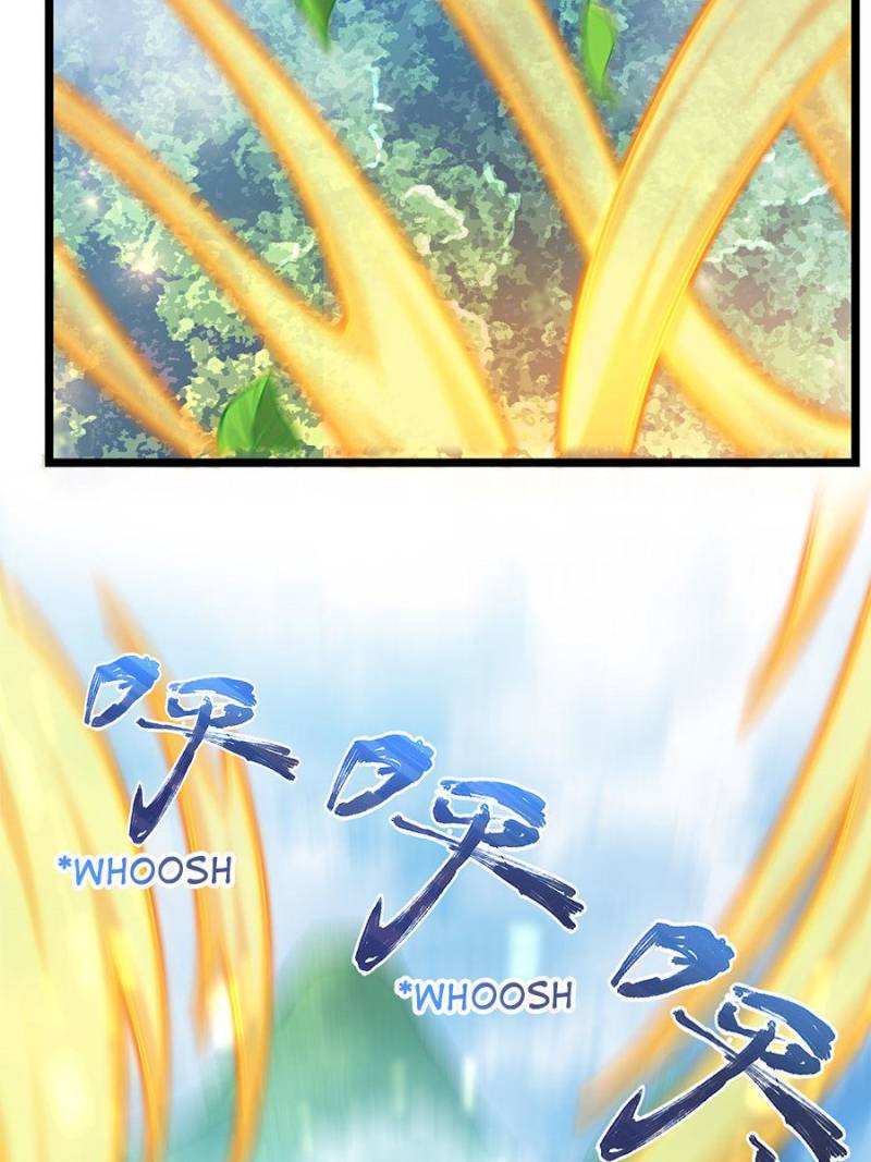Spare Me, Great Lord! Chapter 96 - 82