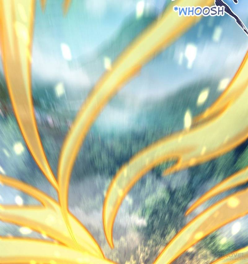 Spare Me, Great Lord! Chapter 96 - 83