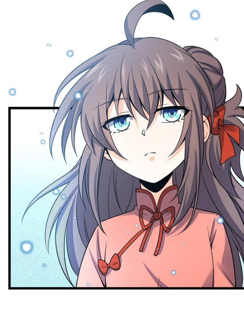 Spare Me, Great Lord! Chapter 99 - 1