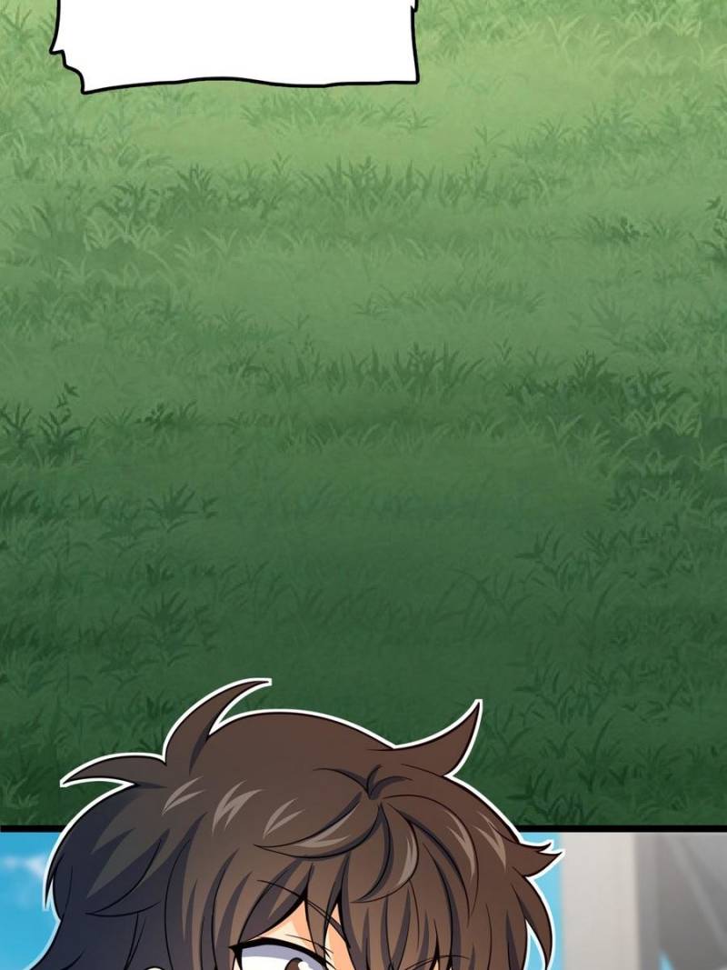 Spare Me, Great Lord! Chapter 99 - 4