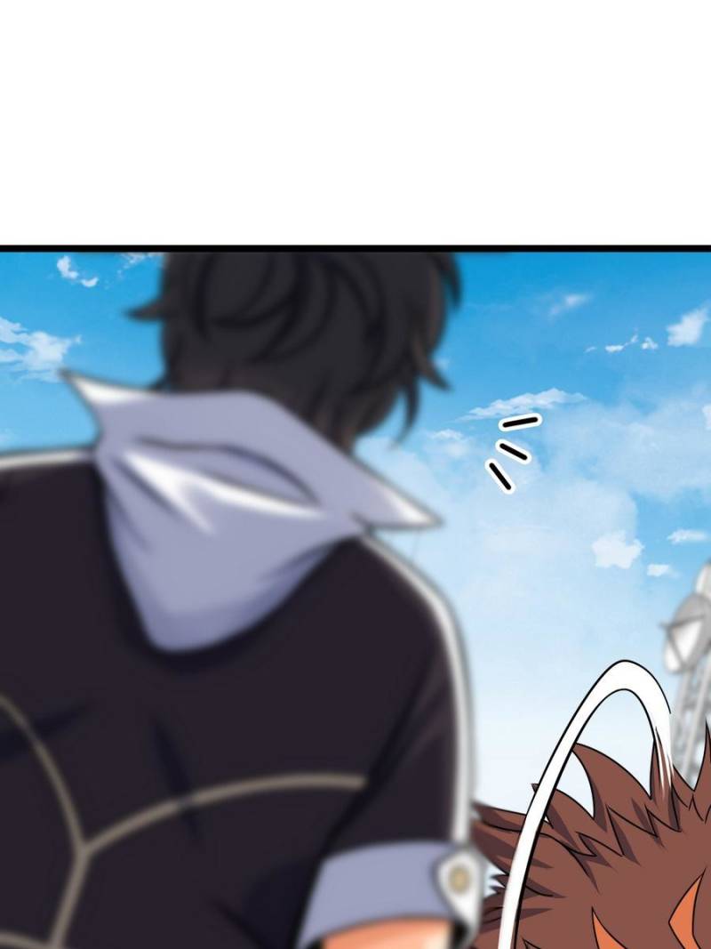 Spare Me, Great Lord! Chapter 99 - 7