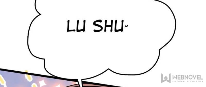Spare Me, Great Lord! Chapter 99 - 9
