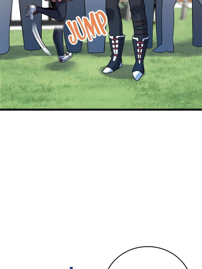 Spare Me, Great Lord! Chapter 99 - 13