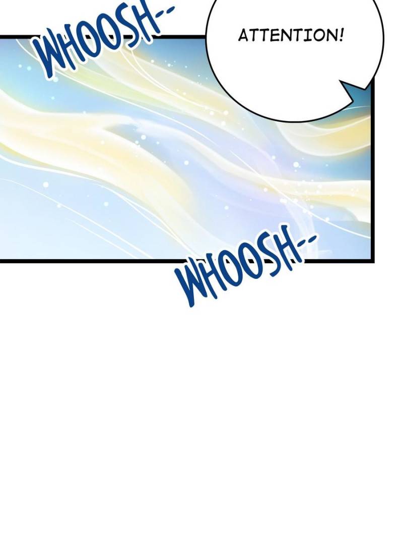 Spare Me, Great Lord! Chapter 99 - 14