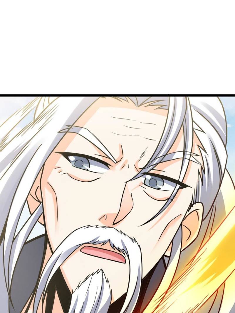 Spare Me, Great Lord! Chapter 99 - 20