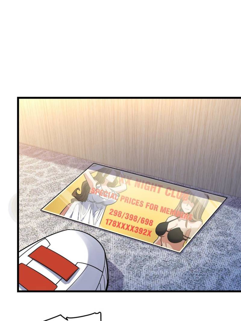 Spare Me, Great Lord! Chapter 100 - 10