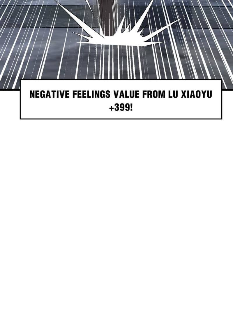 Spare Me, Great Lord! Chapter 100 - 14