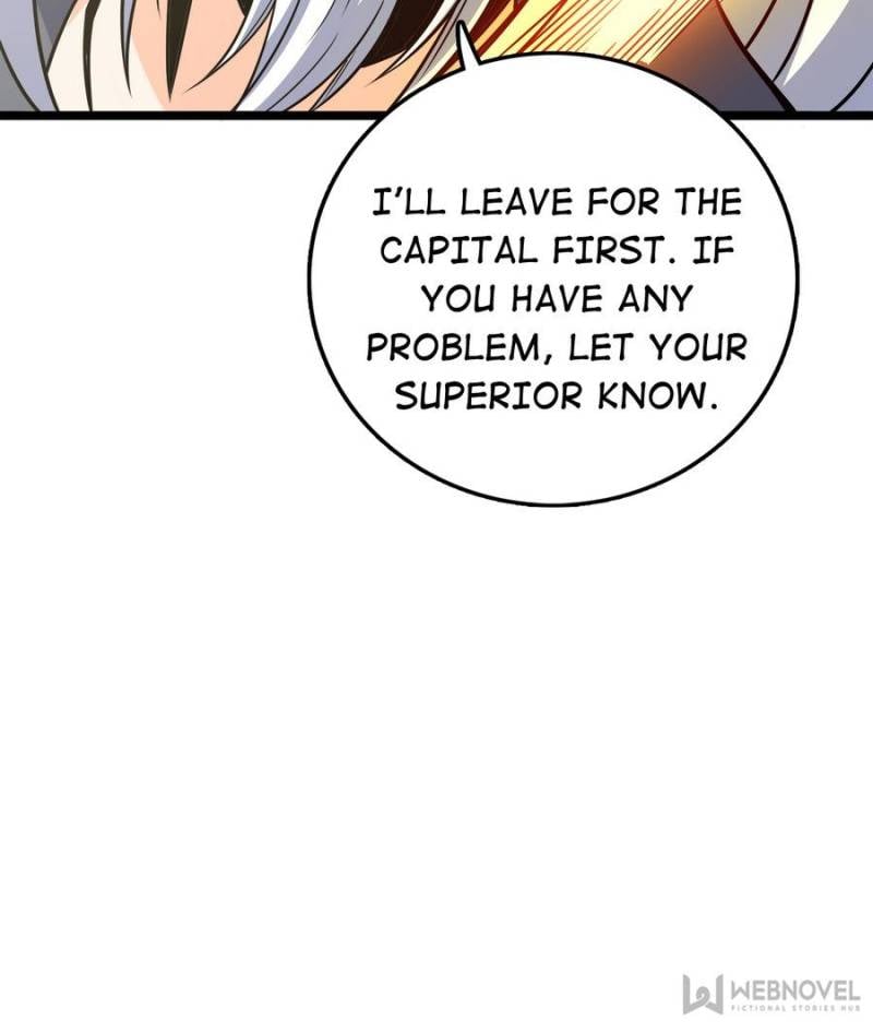 Spare Me, Great Lord! Chapter 99 - 21