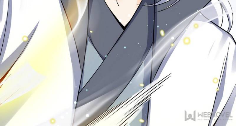 Spare Me, Great Lord! Chapter 99 - 24