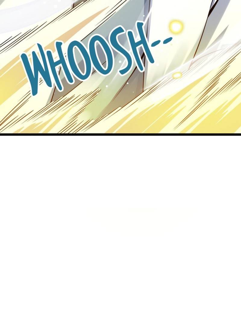 Spare Me, Great Lord! Chapter 99 - 25