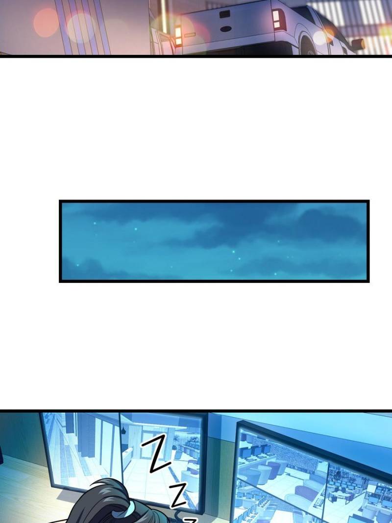 Spare Me, Great Lord! Chapter 100 - 17