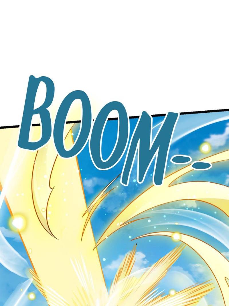 Spare Me, Great Lord! Chapter 99 - 26