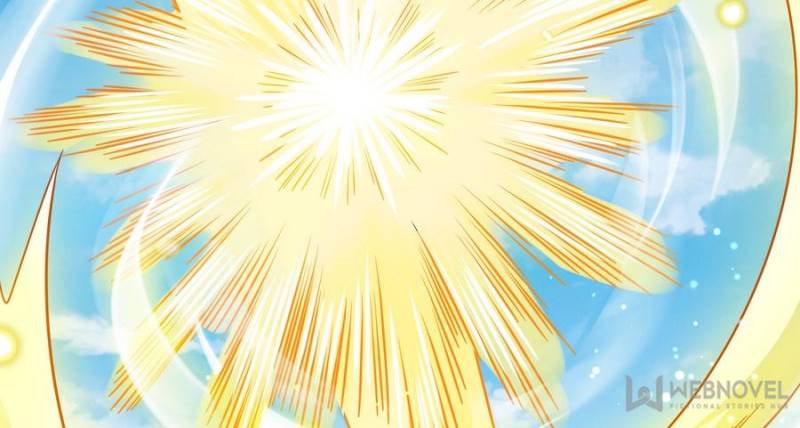 Spare Me, Great Lord! Chapter 99 - 27