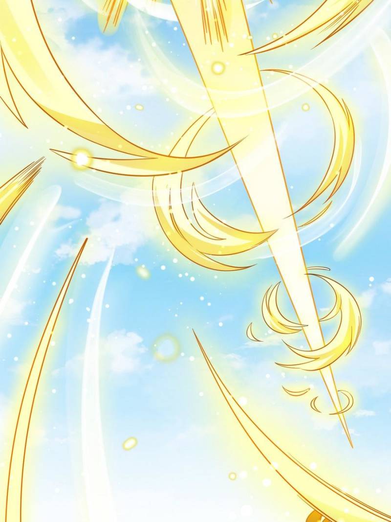 Spare Me, Great Lord! Chapter 99 - 28
