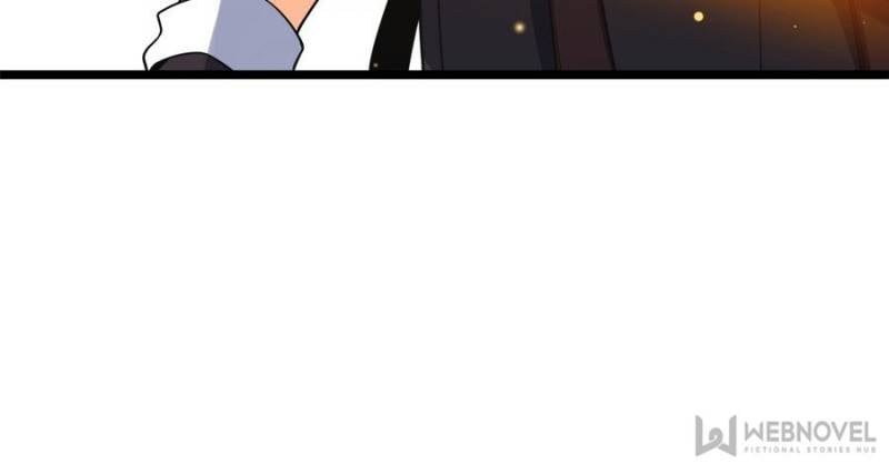 Spare Me, Great Lord! Chapter 99 - 30