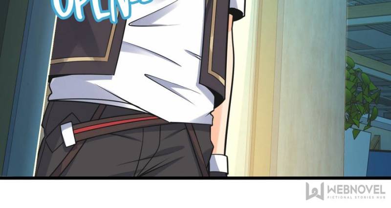 Spare Me, Great Lord! Chapter 100 - 21