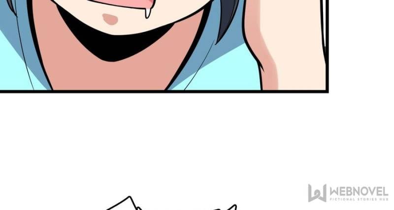 Spare Me, Great Lord! Chapter 100 - 24