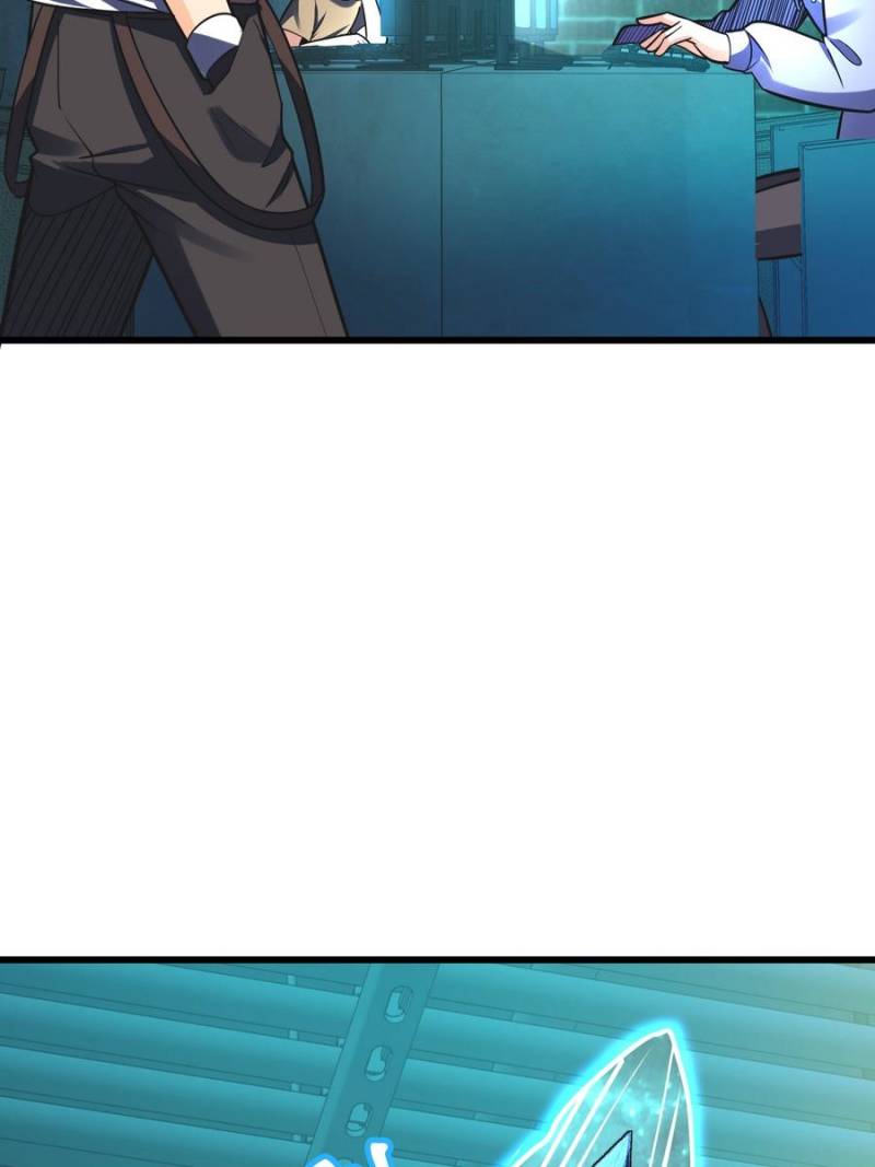 Spare Me, Great Lord! Chapter 100 - 29