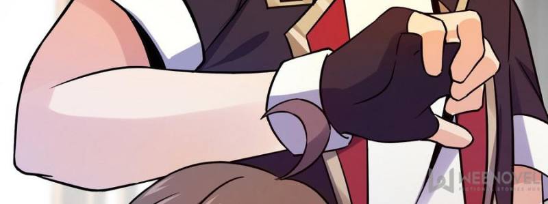 Spare Me, Great Lord! Chapter 99 - 39