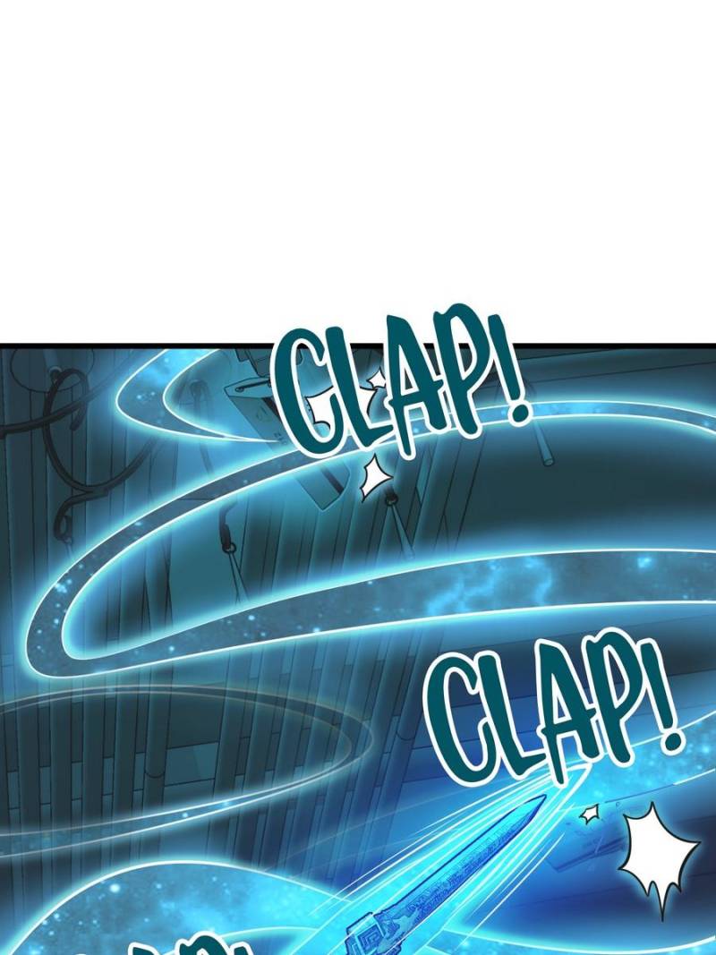 Spare Me, Great Lord! Chapter 100 - 34