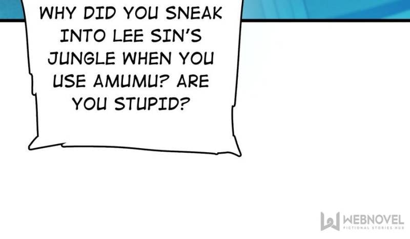 Spare Me, Great Lord! Chapter 100 - 36