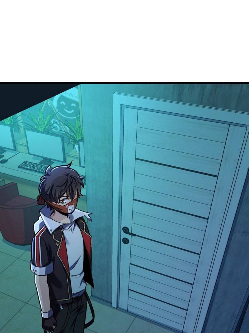 Spare Me, Great Lord! Chapter 100 - 37