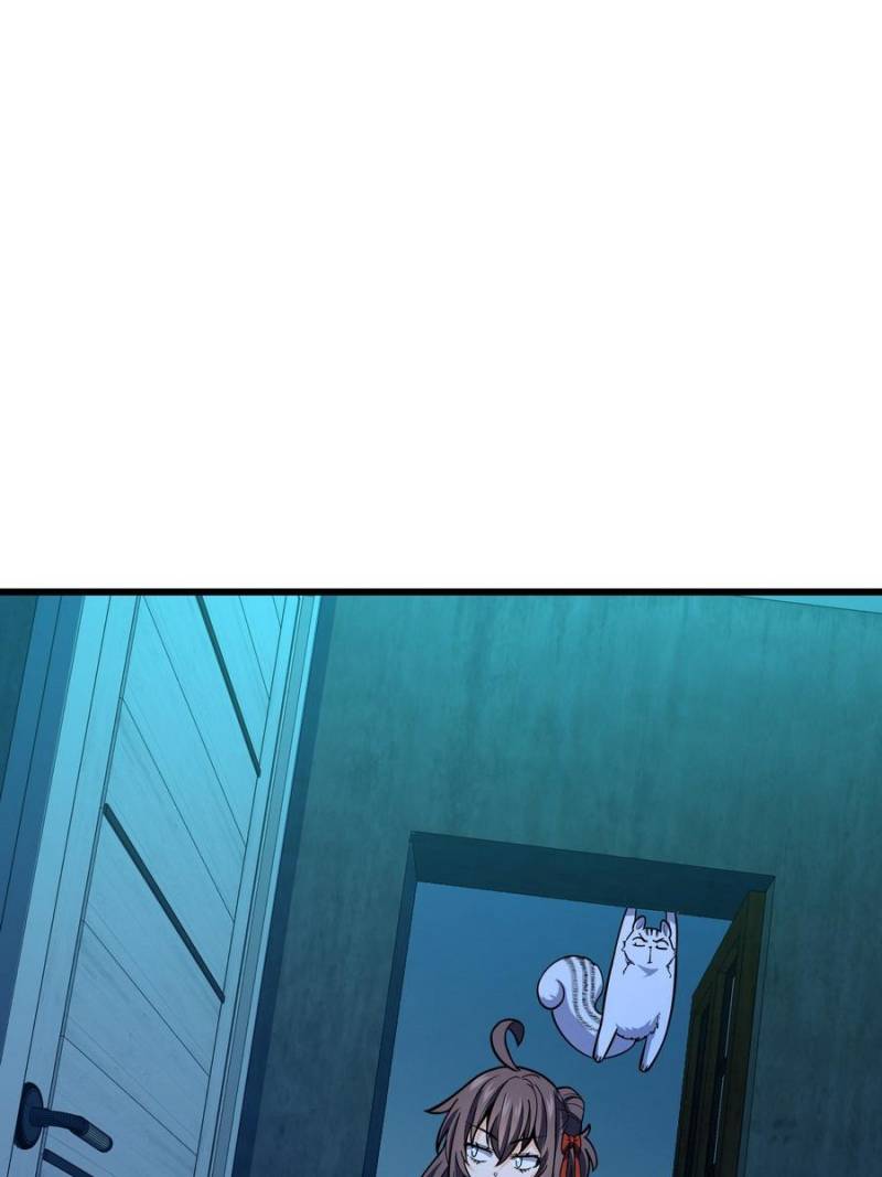 Spare Me, Great Lord! Chapter 100 - 40