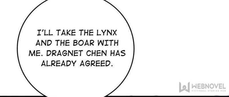 Spare Me, Great Lord! Chapter 99 - 48