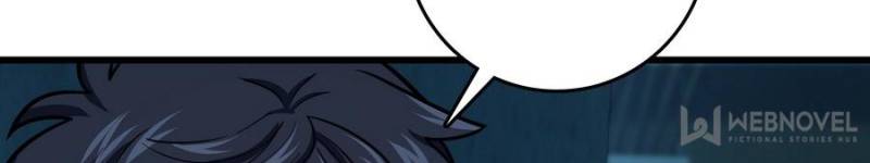Spare Me, Great Lord! Chapter 100 - 42